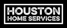 Avatar for Houston Home Services, LLC