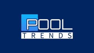 Pool Trends, LLC logo