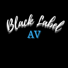 Avatar for Black Label AV