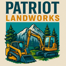 Avatar for Patriot Elite Homes