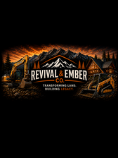 Avatar for Revival & Ember Co