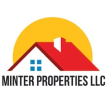 Avatar for Minter Properties, LLC