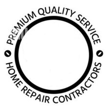 Avatar for C K Services