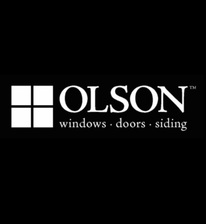 Avatar for Windows & Exteriors by Olson, Inc.