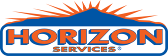 Horizon Services LLC logo