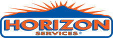 Avatar for Horizon Services LLC