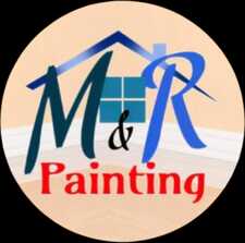 Avatar for M&R Painting