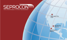Avatar for Seprocon, LLC