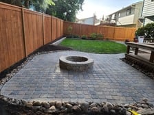 Avatar for Amazing  Landscapes, LLC
