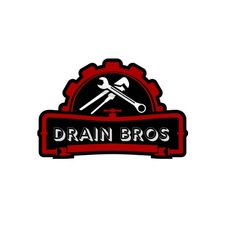 Avatar for Drain Bros