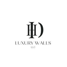 Logo for HD Insulation, LLC