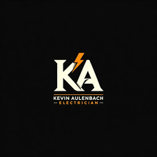 Avatar for Kevin Aulenbach Electrician