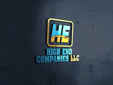 Avatar for HIGH END COMPANIES LLC