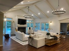 Avatar for Allure Drywall & Painting