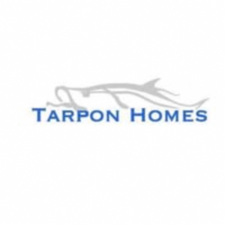 Avatar for Tarpon Homes LLC