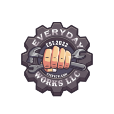 Avatar for Everyday Works, LLC