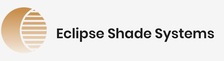 Avatar for Eclipse Shade Systems, LLC