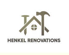Avatar for Henkel Renovations