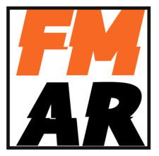 Logo for Fargo Moorhead Appliance Repair