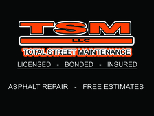 Avatar for TSM, LLC