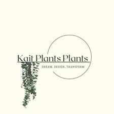 Avatar for Kait Plants Plants, LLC