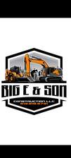 Avatar for Big E and Son Construction, LLC