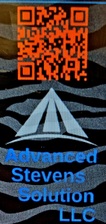 Avatar for Advanced Stevens Solution, LLC