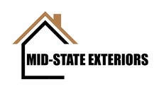 Avatar for Mid-State Exteriors