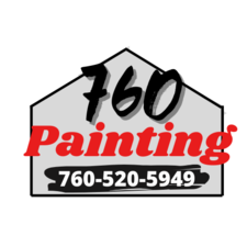 Avatar for 760 Painting