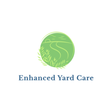 Avatar for Enhanced Yard Care