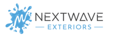 Avatar for NextWave Exteriors