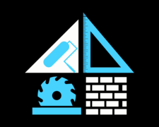 Avatar for Concrete Coating Concepts LLC