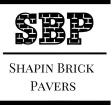 Avatar for Shapin Brick Pavers