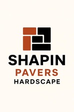 Avatar for Shapin Brick Pavers