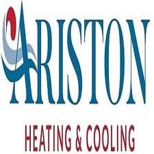 Avatar for Ariston Heating and Cooling, Inc.