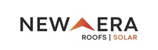 Avatar for New Era Roofing