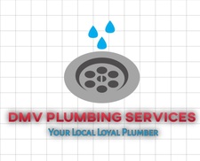 Avatar for DMV Plumbing Services