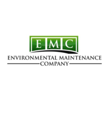 Avatar for Environmental Maintenance Company, Inc.
