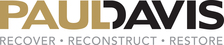 Avatar for Paul Davis Systems of Southern New Jersey, Inc.