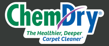 Avatar for Chem-Dry Of Chapel Hill Durham