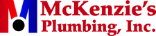 Avatar for McKenzie Plumbing Co, Inc.