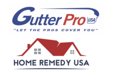 Logo for Home Remedy USA, LLC