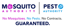 Avatar for Mosquito Authority/Pest Authority