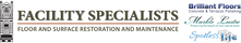 Facility Specialists, LLC logo