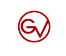 Logo for Great Valley Pool and Great Valley Awning