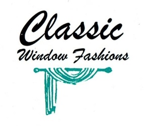 Classic Window Fashions, Inc. logo