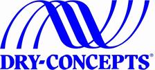 Dry-Concepts logo