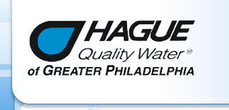 Advanced Water Treatment Systems, Inc. logo