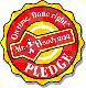 Mr. Handyman of Saint Paul Eastern Suburbs logo