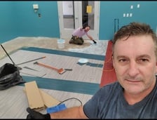 Avatar for Special Floors, LLC